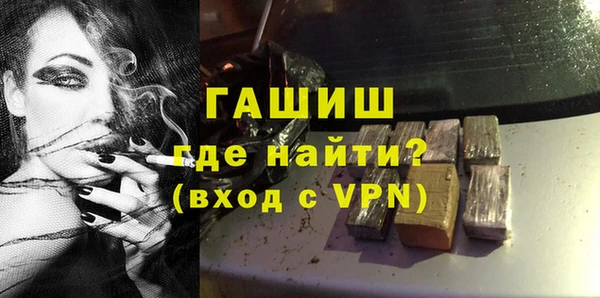 круглые Балахна